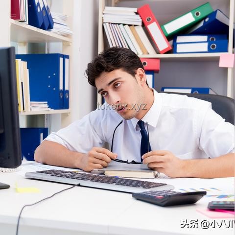知网一论文下载95万次0次引用遭质疑：深度剖析与学术价值再思考